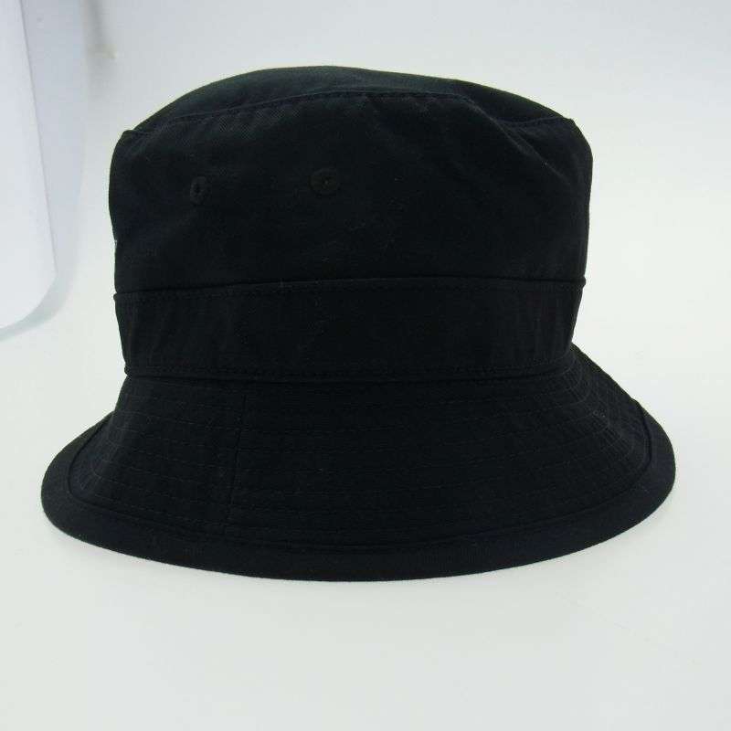WTAPS × UNDERCOVER 『ONE ON ONE』 Bucket Hat 22AW 221HCUCD