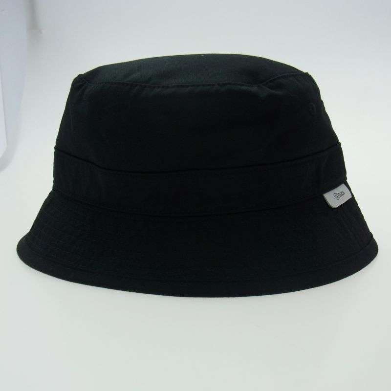UNDERCOVER WTAPS ONE ON ONE バケットハット 黒 WTAPS × UNDERCOVER “ONE ON ONE”コレクション第2弾が国内9月17