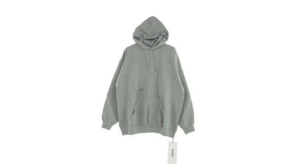 WTAPS 22AW 222ATDT-HPM03S CROSS BONES HOODY COTTON 買取実績
