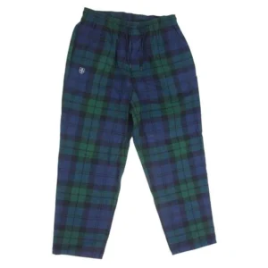 WTAPS 23AW 232BRDTPTM04 SDDT2301 TROUSERS NYCO. WEATHER 買取実績