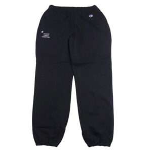 WTAPS × Champion チャンピオン 22AW C8-X214 SWEAT PANT URBAN TERRITORY 買取実績