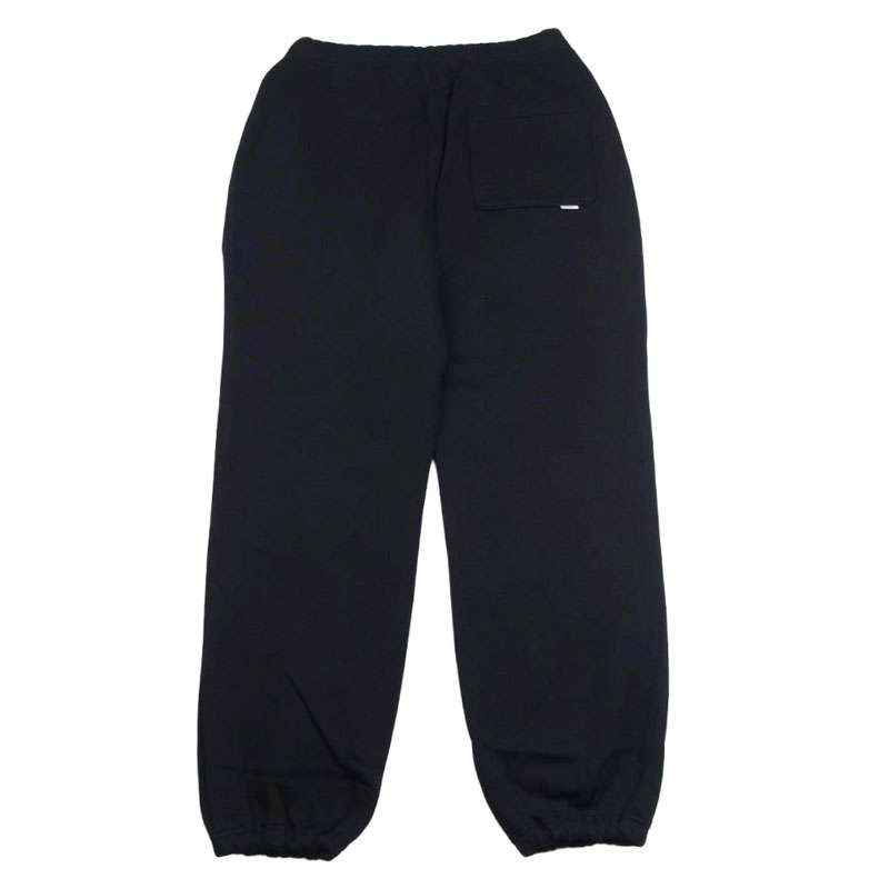 WTAPS 22AW C8-X214 × Champion SWEAT PANT チャンピオン URBAN TERRITORY ロゴ刺繍 スウェットパンツ 買取実績 画像