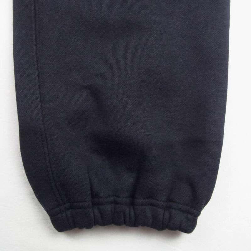 WTAPS 22AW C8-X214 × Champion SWEAT PANT チャンピオン URBAN TERRITORY ロゴ刺繍 スウェットパンツ 買取実績 画像