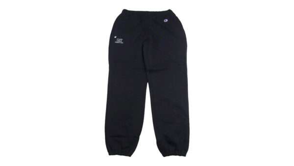 WTAPS × Champion チャンピオン 22AW C8-X214 SWEAT PANT URBAN TERRITORY 買取実績