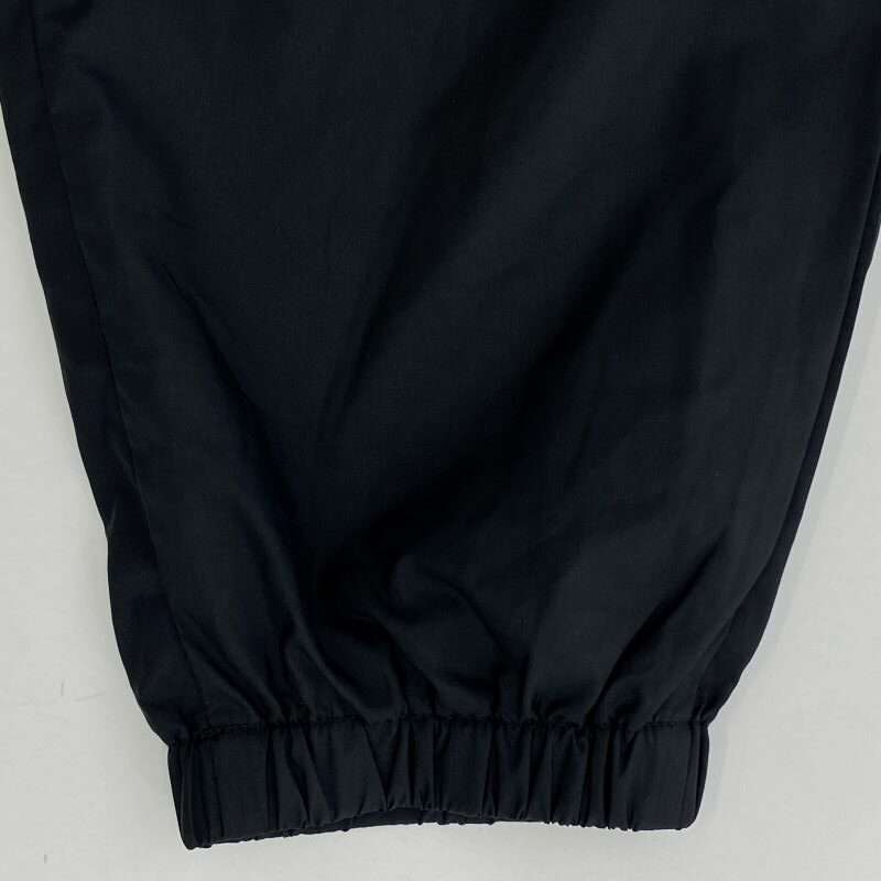 WTAPS 22SS 221BRDT-PTM03 INCON TROUSERS POLY. TAFFETA ポリ トラウザーズ 刺繍 パンツ 買取実績 画像