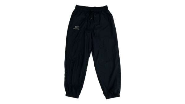 WTAPS 22SS 221BRDT-PTM03 INCON TROUSERS POLY. TAFFETA  買取実績