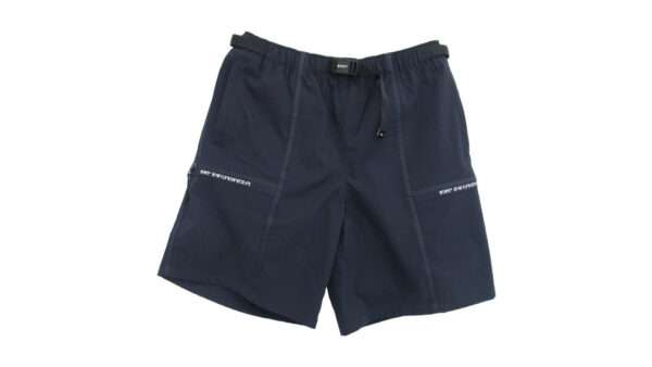 WTAPS 22SS 231BRDT-PTM09 POLY TWILL SHORTS 買取実績