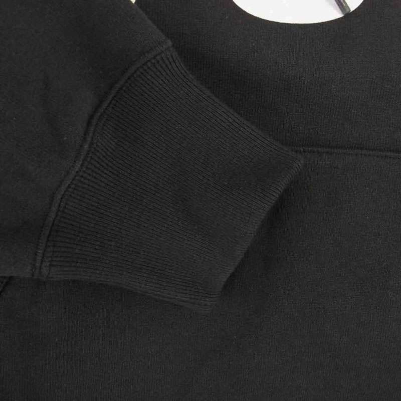 WTAPS 23AW 232ATDT-CSM29 OBJ 02 / Hoody / Cotton. Protect プルオーバー パーカー フーディ 買取実績 画像