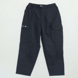 WTAPS 23AW 232BRDT-PTM03 TROUSERS NYLON RIPSTOP DOT SIGHT 買取実績