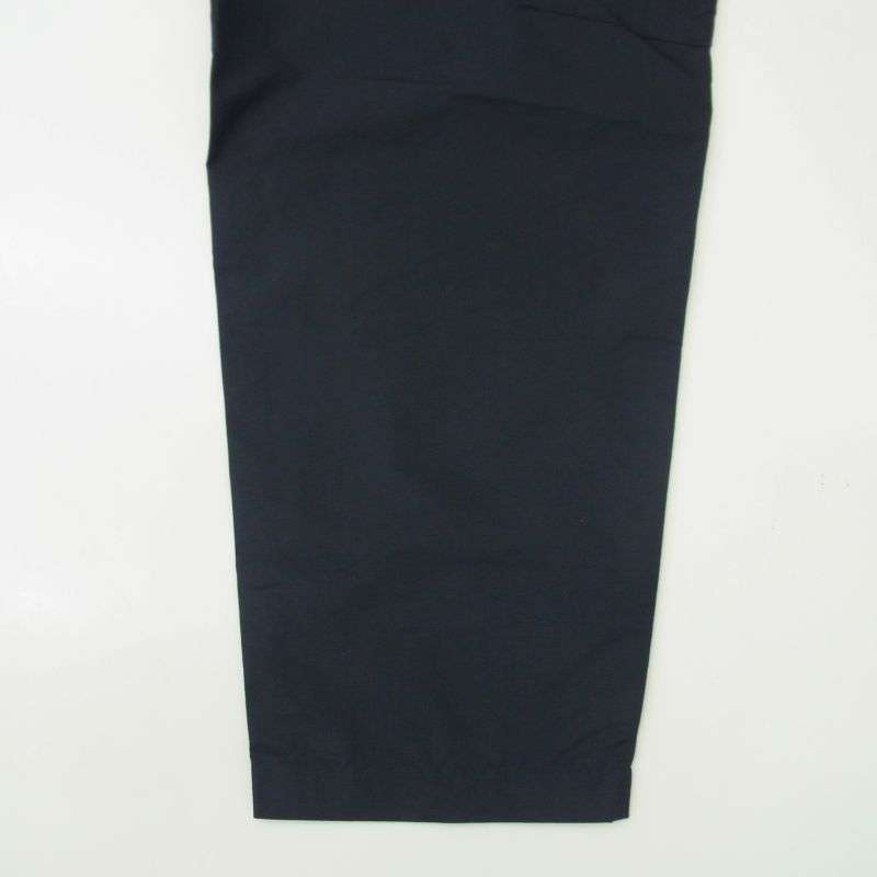 WTAPS 23AW 232BRDT-PTM03 TROUSERS NYLON RIPSTOP DOT SIGHT トラウザーズ ナイロン リップストップ パンツ 買取実績 画像