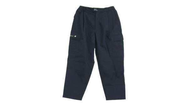 WTAPS 23AW 232BRDT-PTM03 TROUSERS NYLON RIPSTOP DOT SIGHT 買取実績
