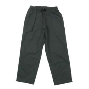 WTAPS 23AW 232BRDTPTM04 SDDT2301 TROUSERS NYCO. WEATHER 買取実績