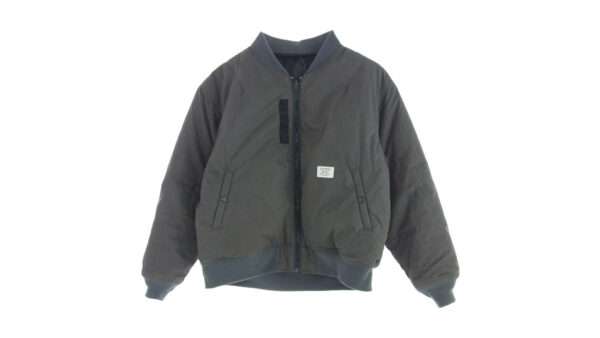 WTAPS 23AW 232WVDT-JKM05 JFW-02 / JACKET / NYCO. WEATHER  買取実績