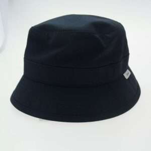 WTAPS 23SS 231HCDT-HT04 BUCKET 02 HAT 買取実績