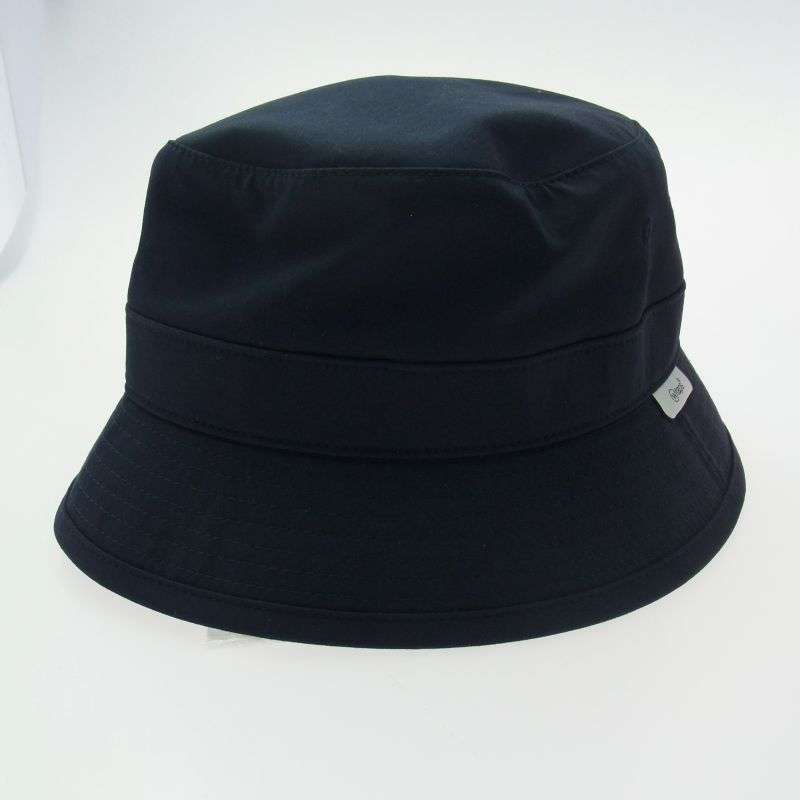 WTAPS 23SS 231HCDT-HT04 BUCKET 02 HAT バケットハット 買取実績 画像
