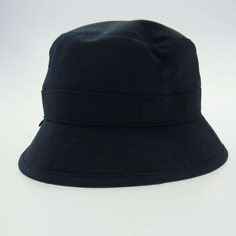 WTAPS 23SS 231HCDT-HT04 BUCKET 02 HAT バケットハット 買取実績 画像