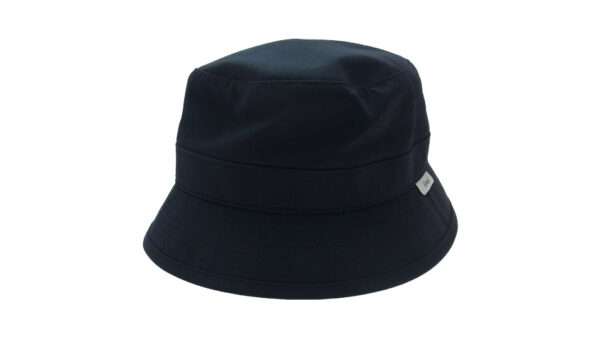 WTAPS 23SS 231HCDT-HT04 BUCKET 02 HAT 買取実績