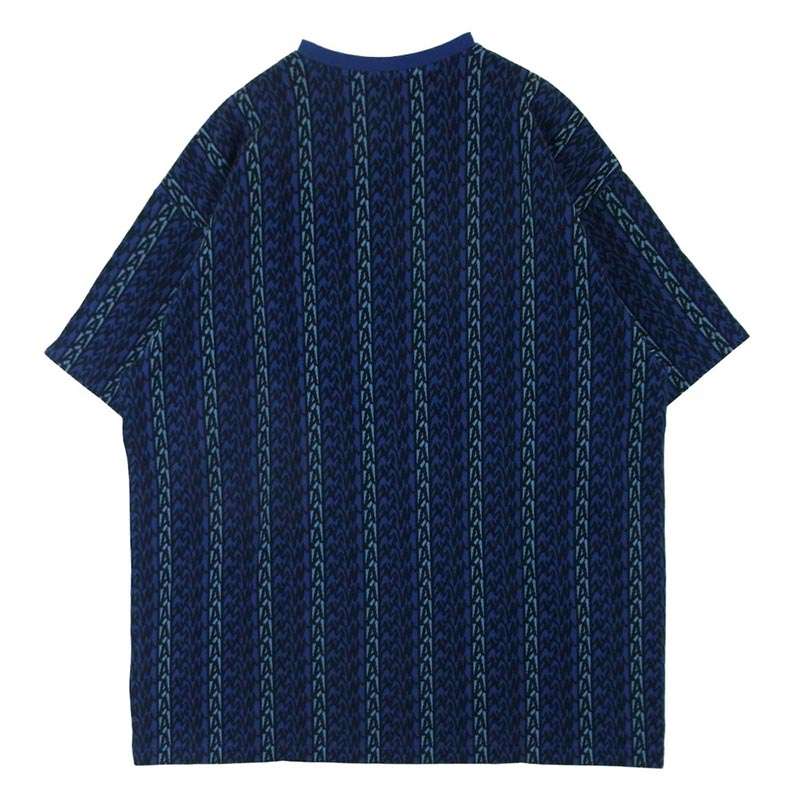 WTAPS 24SS 241ATDT-CSM25 BDY SS COTTON SIGN TEE ボーディー ショート スリーブ コットン サイン Tシャツ 半袖 カットソー 買取実績 画像