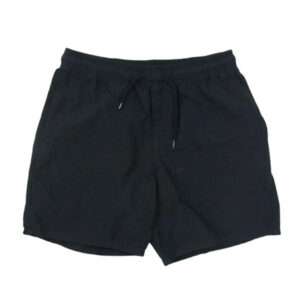 WTAPS 24SS 241CWDT-PTM07 SHORTS NYCO. RIPSTOP. CORDURA 買取実績