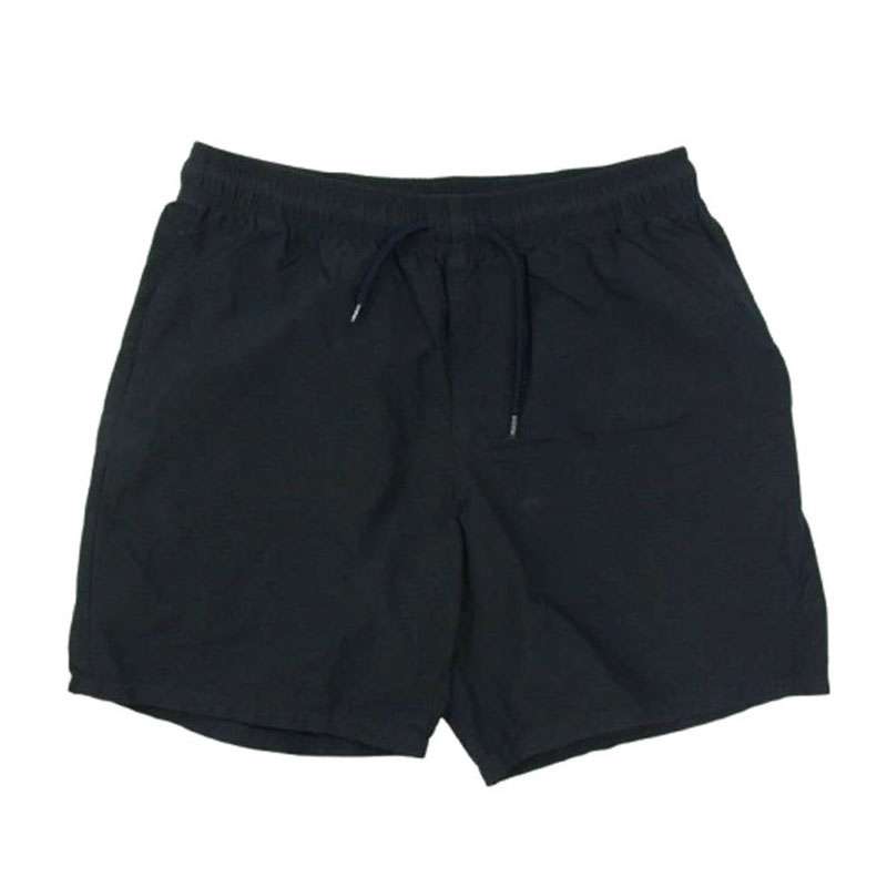 WTAPS 24SS 241CWDT-PTM07 SHORTS NYCO. RIPSTOP. CORDURA コットン ナイロン ショーツ ハーフパンツ 買取実績 画像