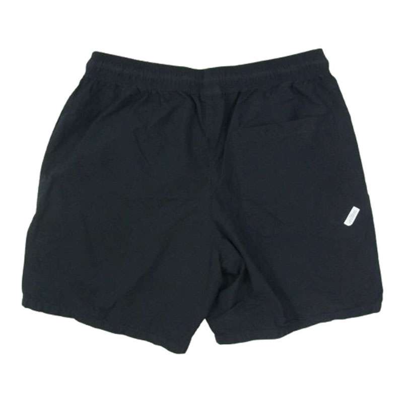 WTAPS 24SS 241CWDT-PTM07 SHORTS NYCO. RIPSTOP. CORDURA コットン ナイロン ショーツ ハーフパンツ 買取実績 画像