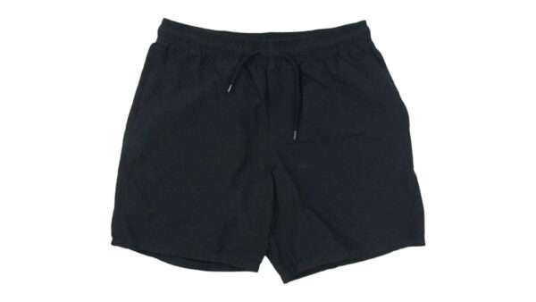 WTAPS 24SS 241CWDT-PTM07 SHORTS NYCO. RIPSTOP. CORDURA 買取実績