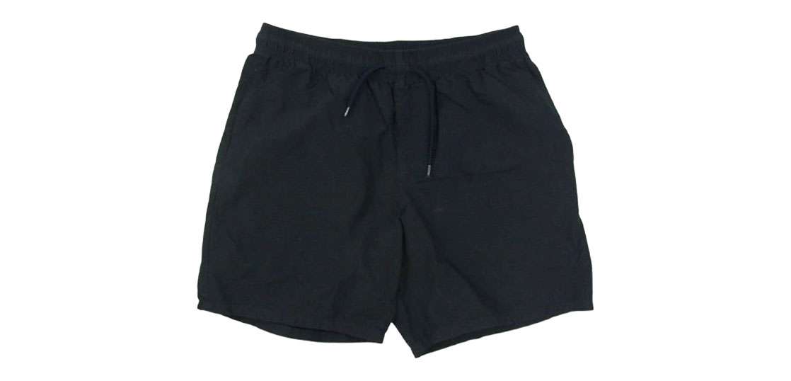 WTAPS 24SS 241CWDT-PTM07 SHORTS NYCO. RIPSTOP. CORDURA 買取実績