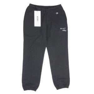 WTAPS 25AW 252HBCHD-CSM05S Academy Trousers CTPL 買取実績