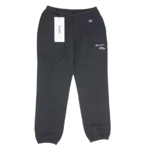 WTAPS 22AW 222TQDT-PTM02 SEAGULL TROUSERS FLANNEL 買取実績