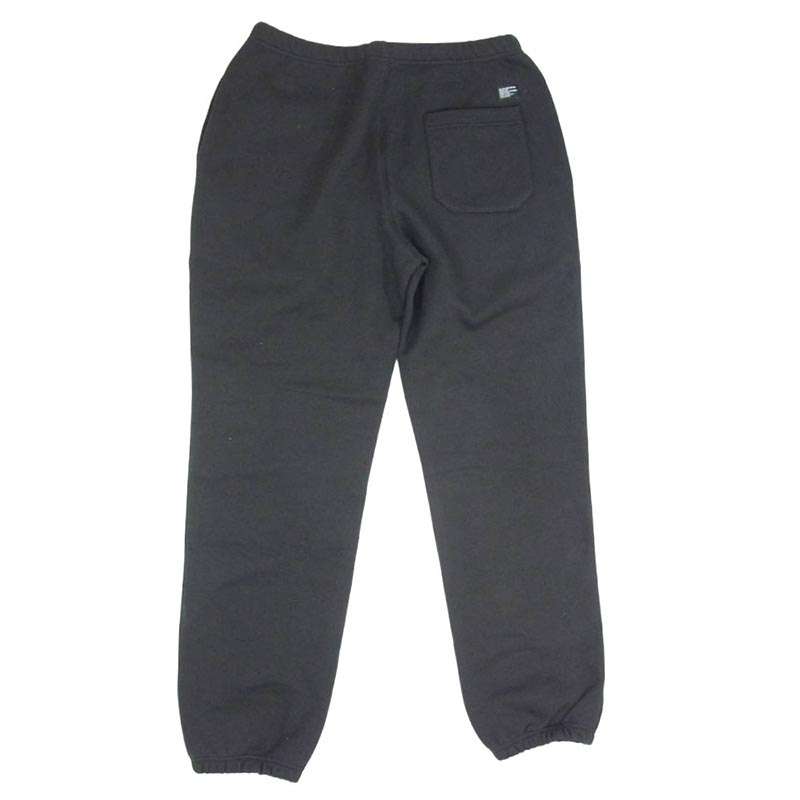 WTAPS 25AW 252HBCHD-CSM05S Academy Trousers CTPL アカデミー トラウザーズ スウェットパンツ 買取実績 画像