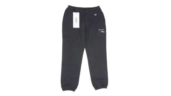 WTAPS 25AW 252HBCHD-CSM05S Academy Trousers CTPL 買取実績
