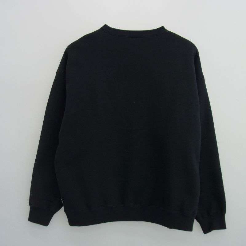 WTAPS C8-X016 ×Champion URBAN TERRITORY SWEAT SHIRT チャンピオン アーバン テリトリー クルーネック スウェット シャツ 買取実績 画像