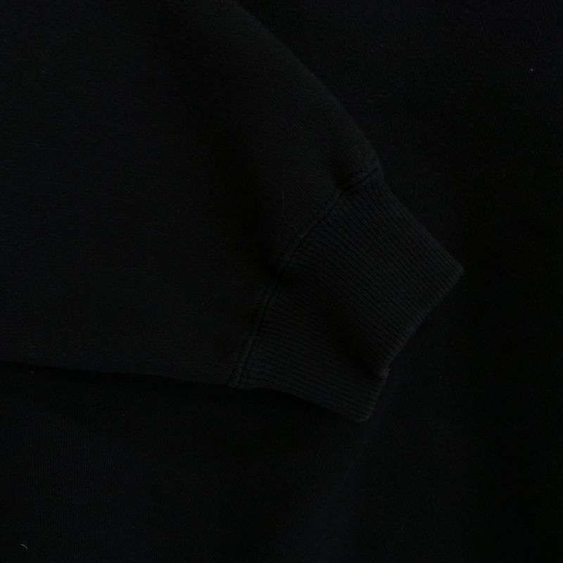 WTAPS C8-X016 ×Champion URBAN TERRITORY SWEAT SHIRT チャンピオン アーバン テリトリー クルーネック スウェット シャツ 買取実績 画像