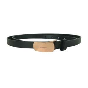 WTAPS NETA BELT 買取実績