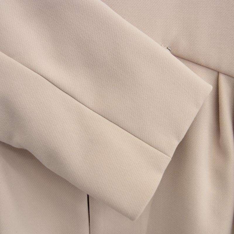 ヨーコチャン パール ペタル コート ジャケット 買取実績 画像