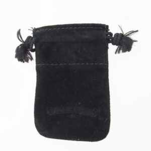 CHROME HEARTS クロムハーツ（原本無） Beyond coolギャランティカード付属 DAGGER ＃5 ダガー チャーム ペンダント トップ シルバー系の買取実績画像4