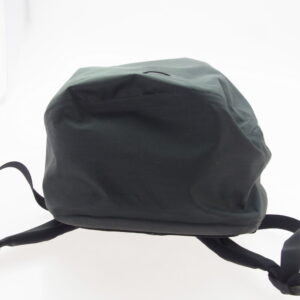 ARC'TERYX アークテリクス 18792 GRANVILLE グランヴィル 16 バックパック リュック バッグ ブラック系の買取実績画像3