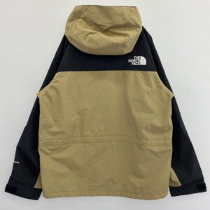 THE NORTH FACE ノースフェイス NP62450 Mountain Light Jacket マウンテン ライト ジャケット ケルプタン ケルプタンの買取実績画像2