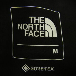 THE NORTH FACE ノースフェイス NP61800 Mountain Jacket マウンテン ジャケット ブラック系の買取実績画像2