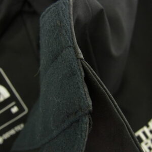 THE NORTH FACE ノースフェイス NP61800 Mountain Jacket マウンテン ジャケット ブラック系の買取実績画像3
