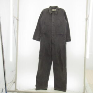 ブートレガーズ ツナギ 買取実績・価格｜状態Bを8,000円でLINE買取（東京都渋谷区・2025年8月）