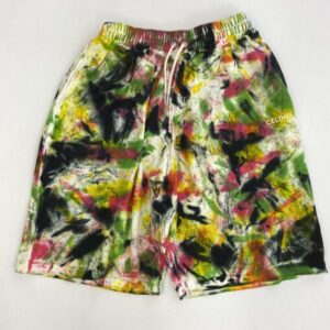 セリーヌ ショートパンツ 買取実績・価格｜状態新品同様 SSを15,100円でLINE買取（東京都千代田区・2025年8月）