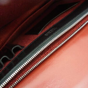 キプリス 極みシリーズ ミニかぶせ 2WAYブリーフケース 買取実績・価格｜状態Sを64,000円でLINE買取（大阪府大阪市中央区・2025年8月）