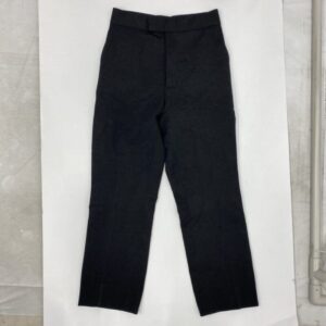 ディオール デジタルカモ スラックスパンツ 買取実績・価格｜状態Bを14,000円で宅配キット（福島県郡山市・2025年8月）