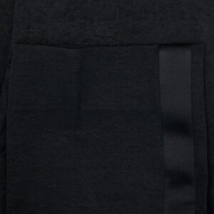 Dior ディオール 20SS 943C103A4608 デジタルカモ 総柄 サイドライン スラックス パンツ ブラック系の買取実績画像3