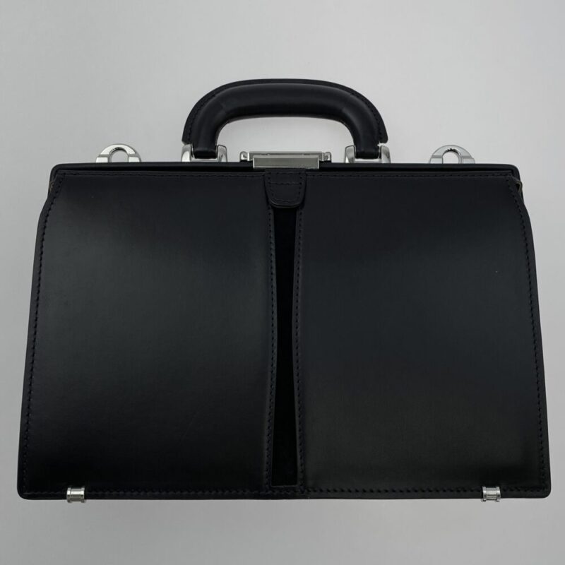 ファイブウッズ TEDS ダレスバッグ ブリーフケース 買取実績・価格｜状態Aを16,000円でLINE買取（静岡県静岡市葵区・2025年8月）