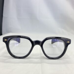 ジャックマリーマージュ メガネ 買取実績・価格｜状態Aを70,000円でLINE買取（東京都品川区・2025年8月）