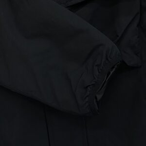 MOUNTAIN RESEARCH マウンテンリサーチ MTR-2563 Protester JKT プロ テスト ウェア ジャケット ブラック系の買取実績画像3