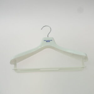 JUNYA WATANABE COMME des GARCONS MAN ジュンヤワタナベコムデギャルソンマン 25SS WO-J911-100 × Levi's BerBerJin リーバイス ベルベルジン デニム 転写 ジャケット インディゴブルー系の買取実績画像4