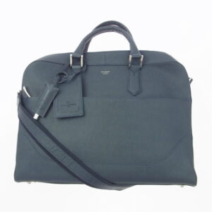 ペッレモルビダ CAPITANO キャピターノ ブリーフケース 買取実績・価格｜状態Aを23,800円でLINE買取（東京都杉並区・2025年8月）